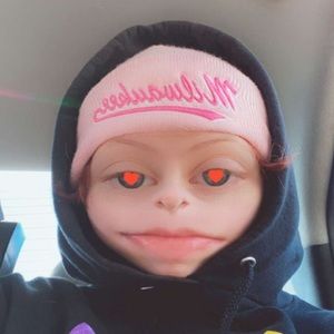 Meet your Posher, Kai